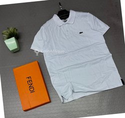 Polos