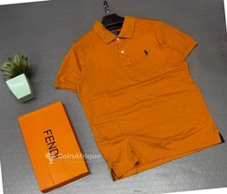 Polos