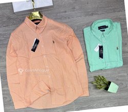 Chemise