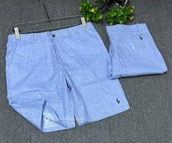 Culottes femme