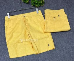 Culotte