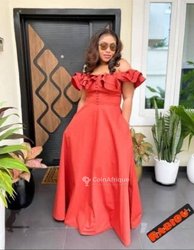 Robe