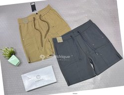Culotte femme