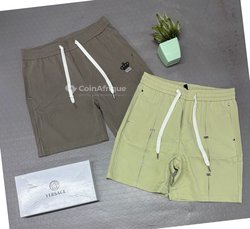Culotte