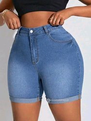 Vêtements femme