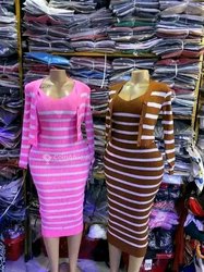Vêtements femme