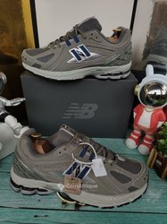 Chaussures homme