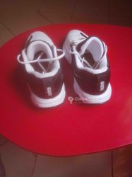 Tennis nike