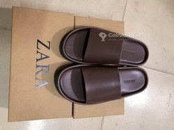 Babouches homme