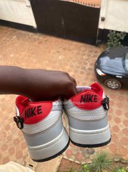Air nike