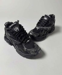 Chaussures homme