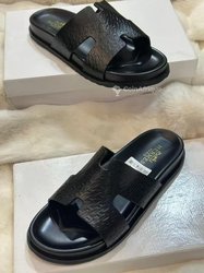 Babouches Fashion