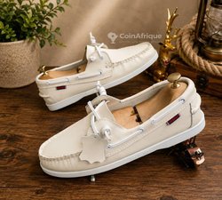 Chaussures homme