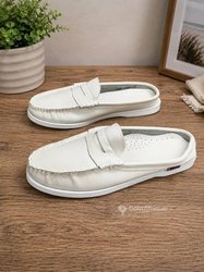 Sebago homme