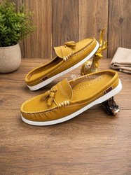 Chaussures homme