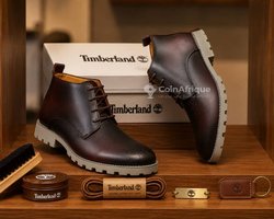 Bottes