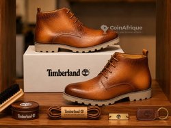 Bottes