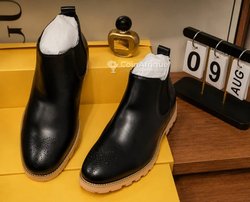 Bottes