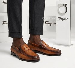 Ferragamo