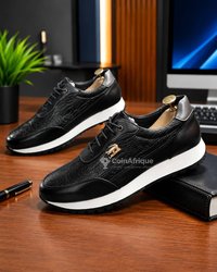 Chaussures homme