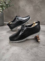 Chaussures homme p40 à p46