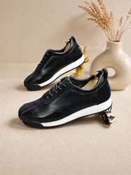 Chaussures homme p40 à p46