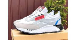 Chaussures  40 à 44