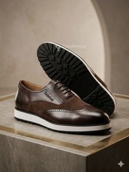 Paire Mr