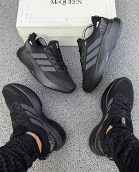 Adidas Adizero