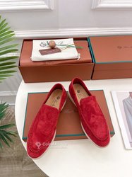 Loro piana