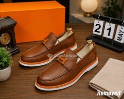 Chaussures homme p40 à p46