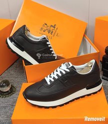 Chaussures homme 40 à 46