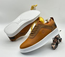 Timberland homme