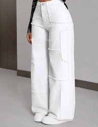 Pantalon dammes