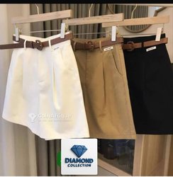 Culotte
