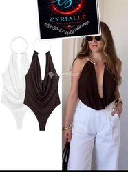 Vêtements femmes