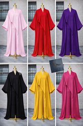 Ensemble kimono