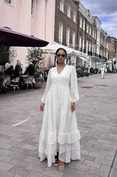 Ensemble femme