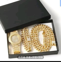 Bijoux