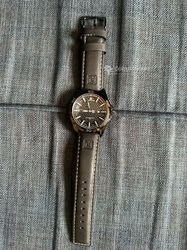 Montre Naviforce