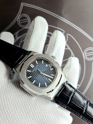 Patek Phillipe Nautilus