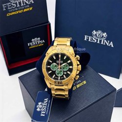 montres festina