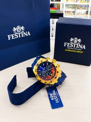 montres festina