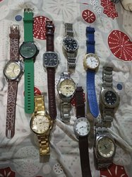 Montres