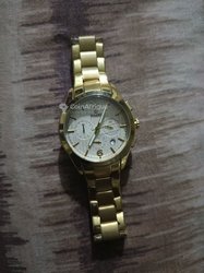 Montre rado