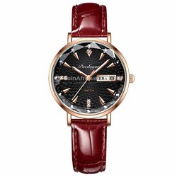 Montre femme