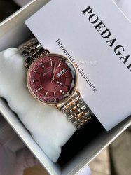 Montre Mixte