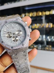 Audemars piguet sablé