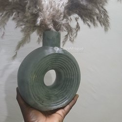 Objet décoratif