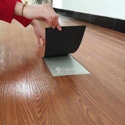 Pvc revêtement du sol
